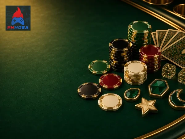 Casino Image 1