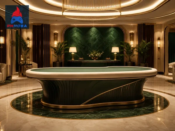 Casino Image 2