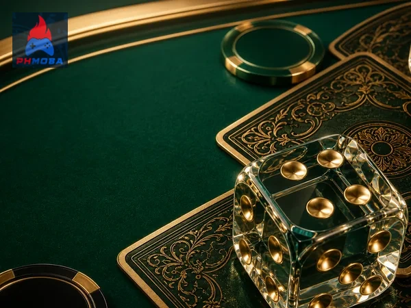 Casino Image 3