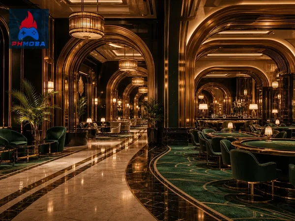 Casino Image 4