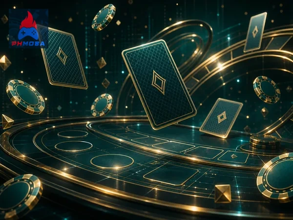 Provider Browsing Guide Preview